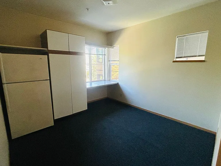 U-Place 1 — Photo 21