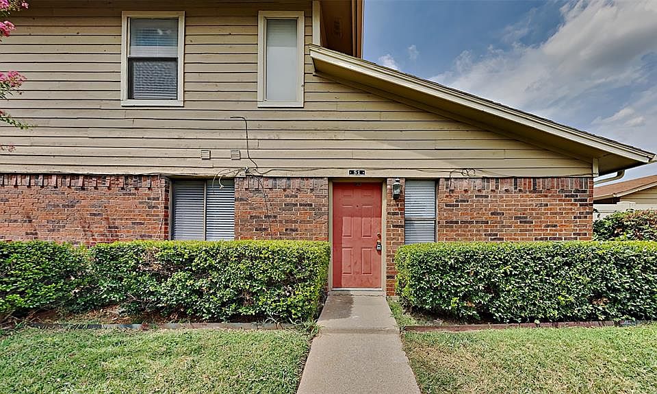 2240 Tarpley Rd Carrollton, TX, 75006 Apartments for Rent Zillow