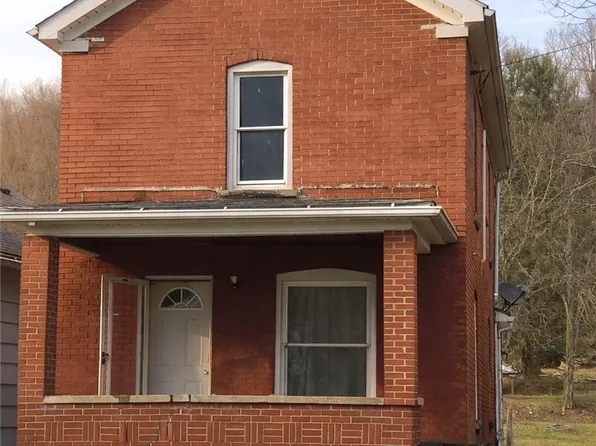 5554 State Route 152, Dillonvale, OH 43917