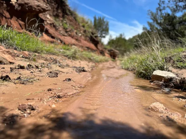 0 Fm 689, Plains, TX 79355