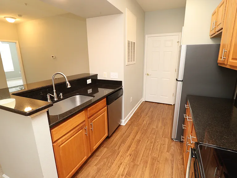 223 Eyam Hall Ln — Photo 12