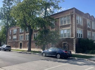 1340 W 91st St, Chicago, IL 60620