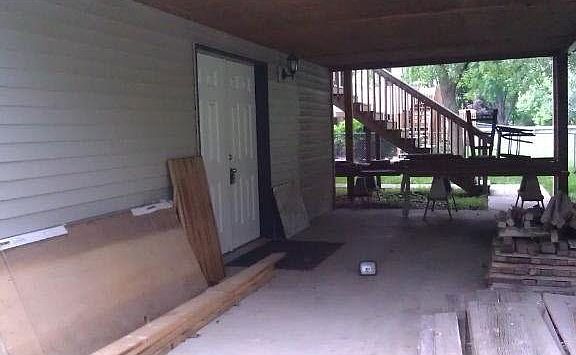 5th image of 2927 Bartelmy Lane