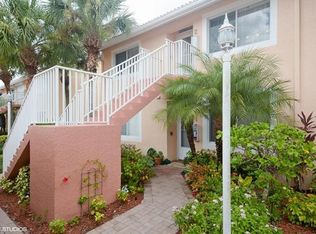 2390 Bayou Ln #7602, Naples, FL 34112