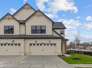 4171 Douro Trl, Westfield, IN 46062