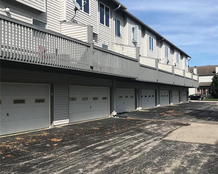 2nd image of 4407 Sherman Park Dr #11G