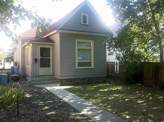 2nd image of 1120 W Lee St