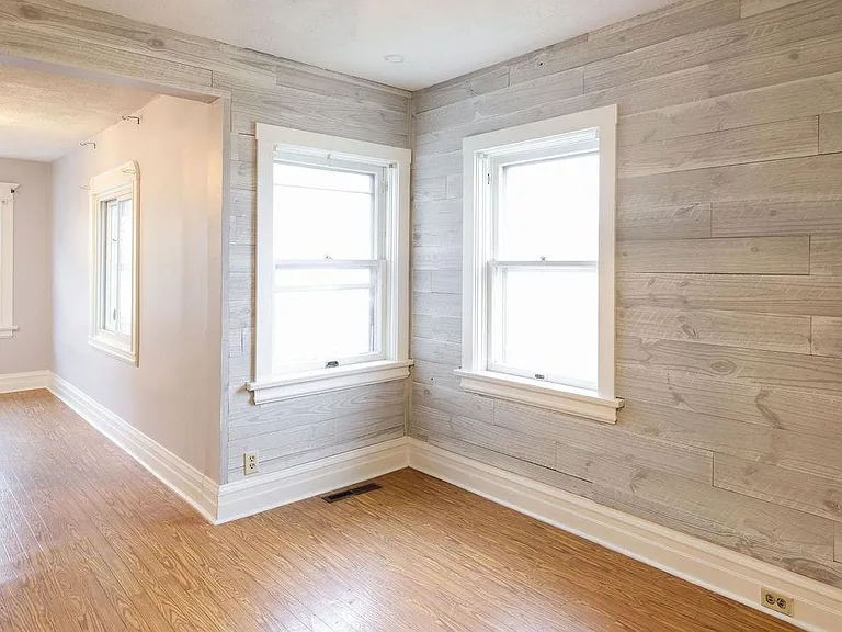 226 Bluff St #1/2 — Photo 7