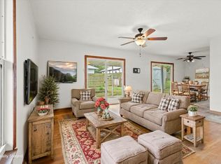 233 13th St SW, Vero Beach, FL 32962