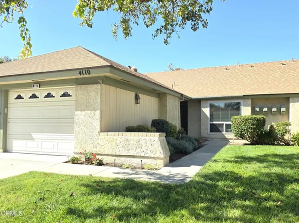 4110 Village 4, Camarillo, CA 93012