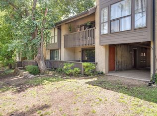 4505 N O'Connor Rd #1124, Irving, TX 75062