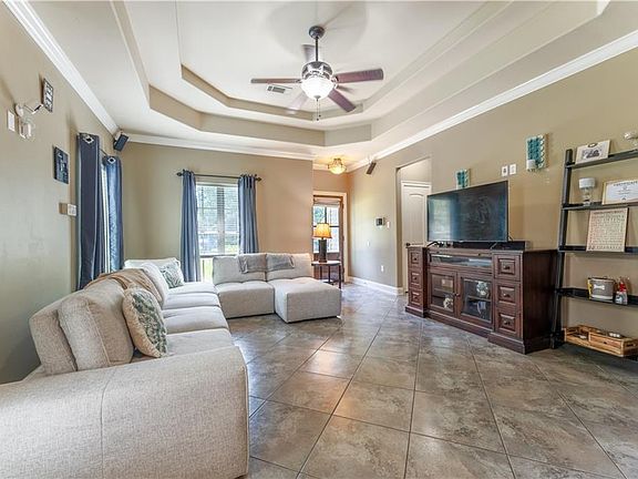 5th image of 1754 Nellie Dr
