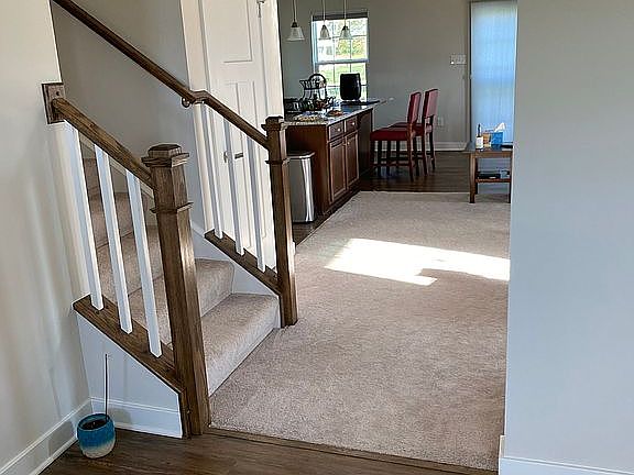 3rd image of 2156 Cresswell Dr