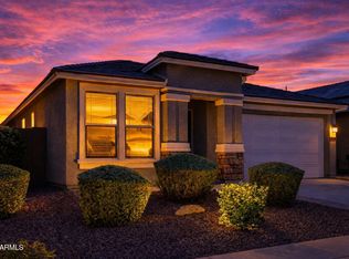 18799 W Christy Dr, Surprise, AZ 85388