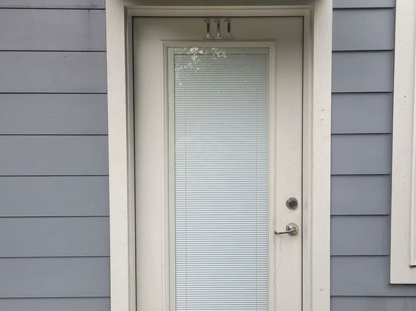 4720 NE Glisan St #111