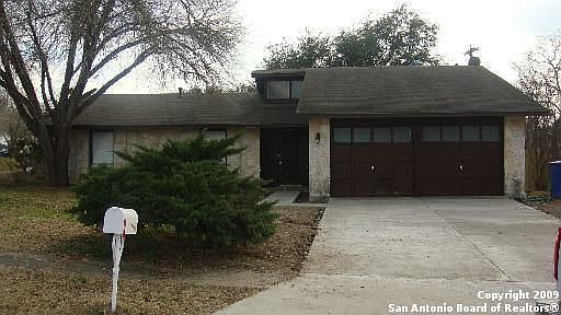 1st image of 14207 Prestwood