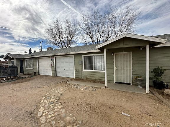 4th image of 12052 Sand Ave