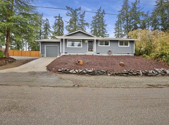 2nd image of 7721 184th Ave E