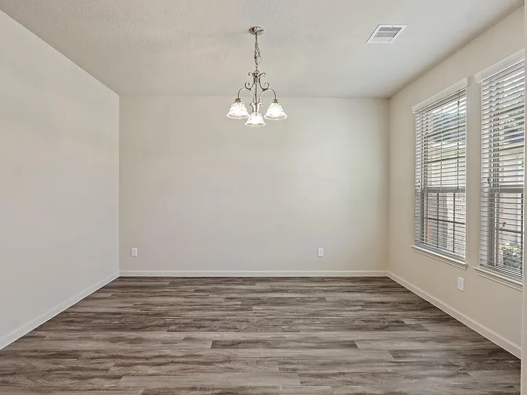 12911 Misty Lantern Ln — Photo 6