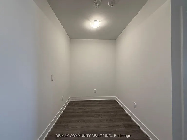 2545 Simcoe St N #2611 — Photo 4