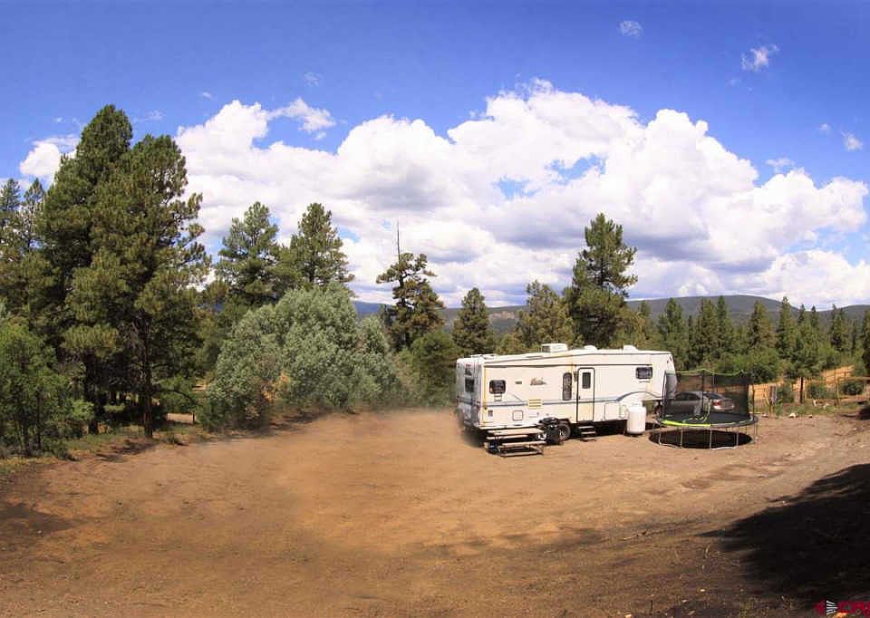 1st image of 556 Acorn Dr