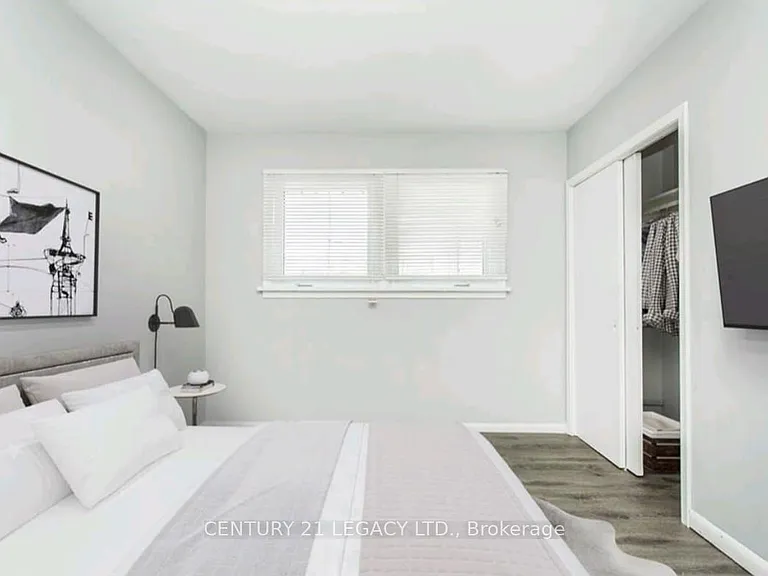 62 Woodelm Dr — Photo 8