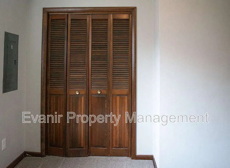 3164 Honeysuckle Dr — Photo 11