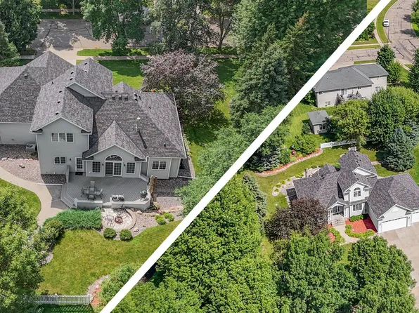 1609 26th St SE, Saint Cloud, MN 56304