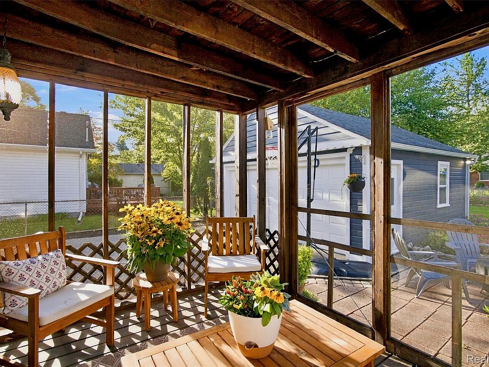 269 Ridgemont Rd, photo 11