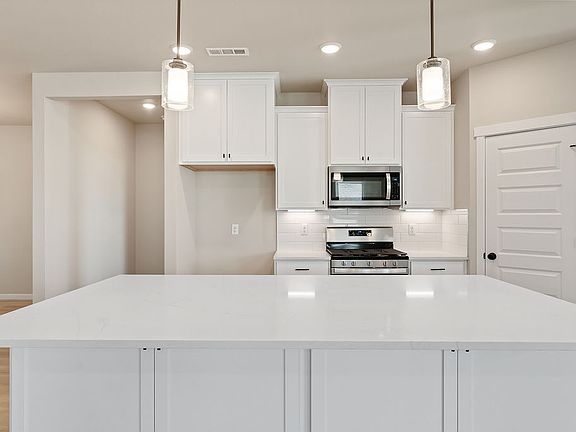 7858 Blanchard Loop by Aho Construction