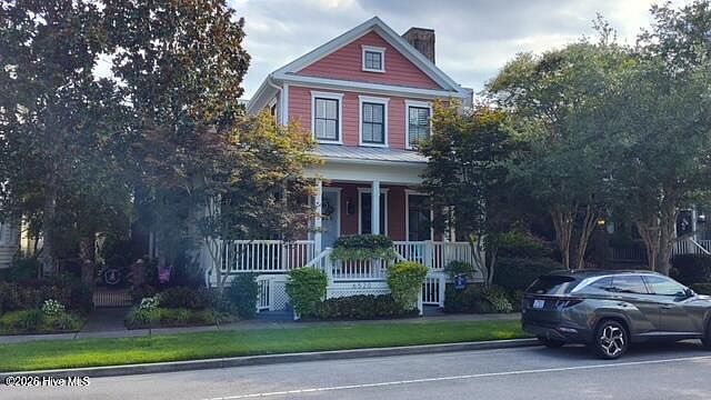 1st image of 6520 Brevard Drive