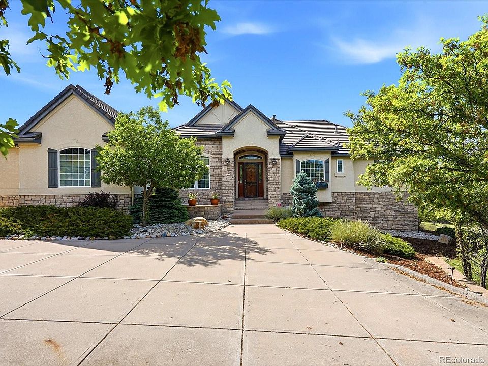 1st image of 7515 Crooked Oak Court