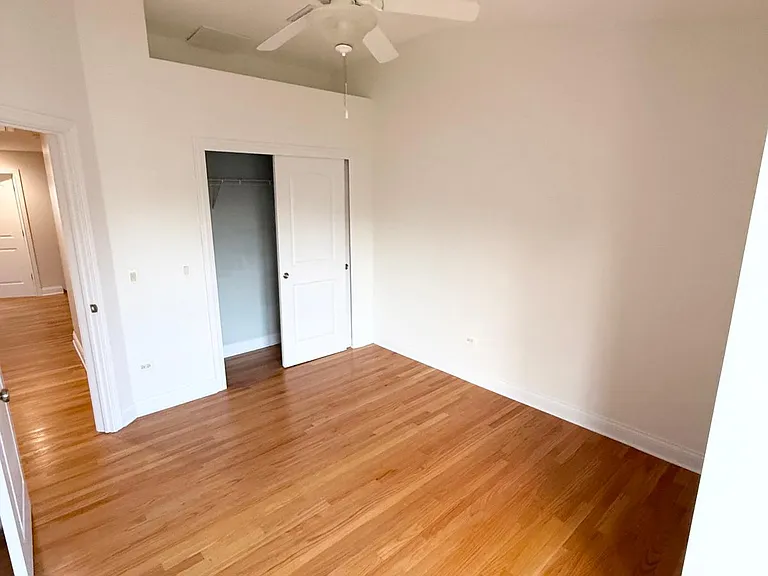 2005 Alta Vista Ct — Photo 27