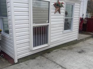 5304 Buchanan St #1, Hyattsville, MD 20781
