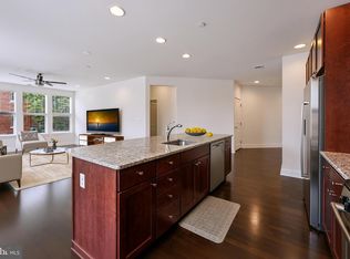 600 S 24th St UNIT 203, Philadelphia, PA 19146