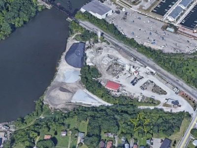 Vl Colorado Ave, Lorain, OH, 44052
