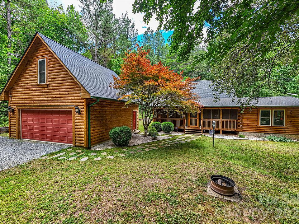 1st image of 762 Willow Lakes Dr #58 & 59
