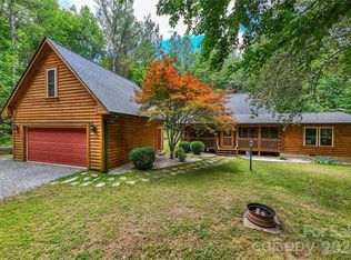 762 Willow Lakes Dr #58 & 59, Rutherfordton, NC 28139