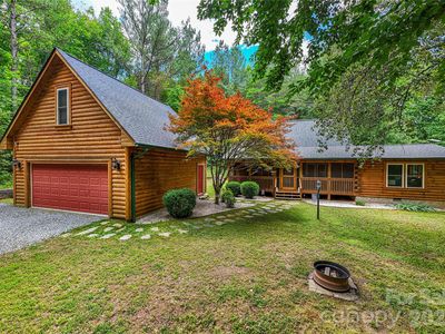 762 Willow Lakes Dr #58 & 59, Rutherfordton, NC, 28139