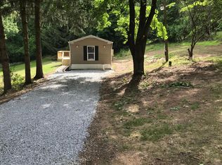 4880 Christy Rd, Murrysville, PA 15668