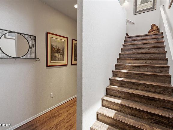 2nd image of 15221 N Clubgate Dr Unit 2055