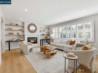 120 Paraiso Dr, Danville, CA, 94526