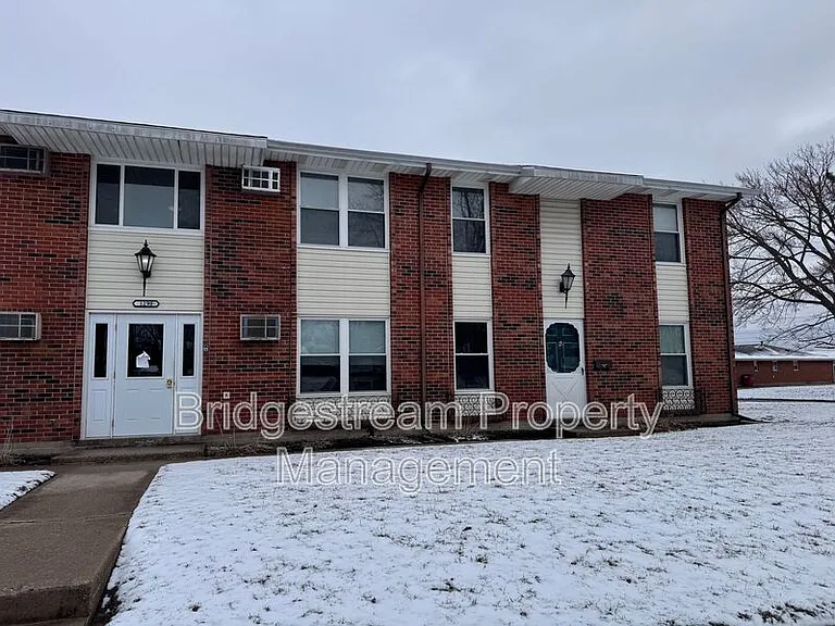 1299-1 Sanlor Ave — Photo 23