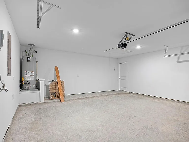 31546 Beacon Cove Trl — Photo 37