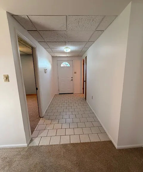 600 Tanya Dr — Photo 31