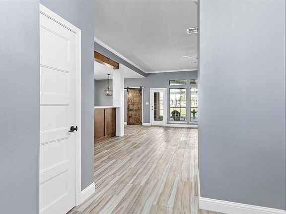 5th image of 6814 Fairway Ct
