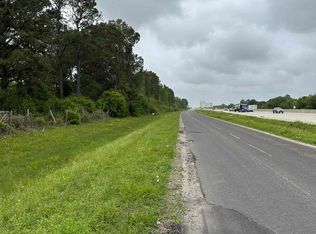 25882 Interstate Highway 10, Winnie, TX 77665