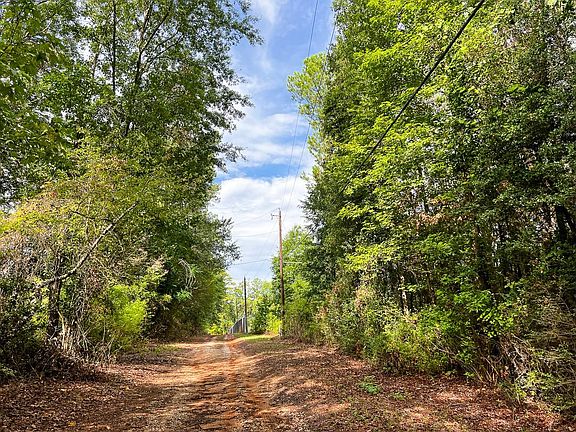 4th image of 7045 State Highway 75 S