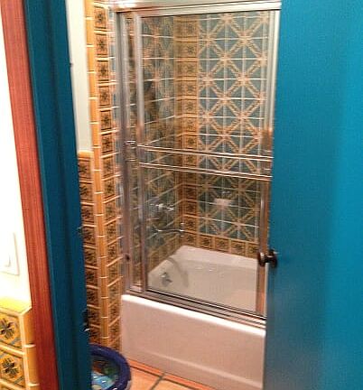 2nd image of 3732 Military Ave #B