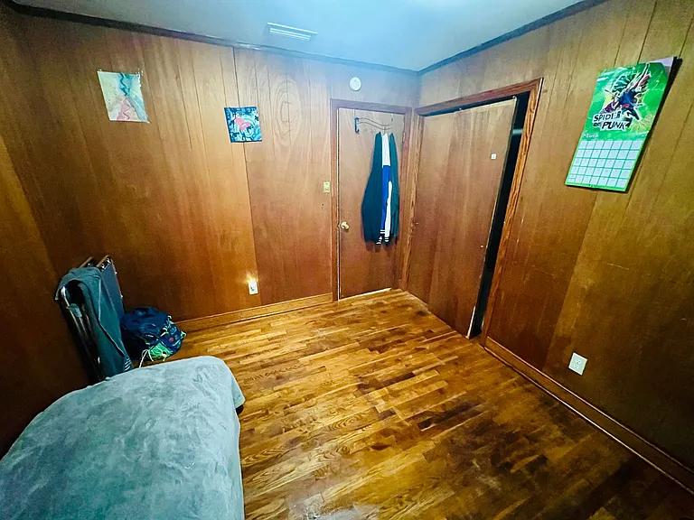 4008 Wilmont Dr — Photo 25